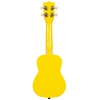 Kala Ukadelic Soprano Ukulele (Taxi Cab)<br>Fotoğraf: 2/2