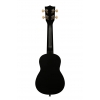 Kala Ukadelic Soprano Ukulele (Tropical Day), Fotoğraf: 2/4