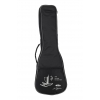 Kala Unity Mahogany Concert Ukulele, Fotoğraf: 4/5