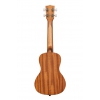 Kala Unity Mahogany Concert Ukulele, Fotoğraf: 3/5