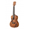 Kala Unity Mahogany Concert Ukulele, Fotoğraf: 2/5