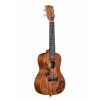Kala Unity Mahogany Concert Ukulele (Natural)<br>Fotoğraf: 2/4
