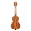 Kala Unity Mahogany Concert Ukulele (Natural)<br>Fotoğraf: 3/4