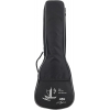 Kala Unity Maun Tenor Ukulele, Fotoğraf: 5/6