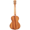 Kala Unity Maun Tenor Ukulele, Fotoğraf: 4/6