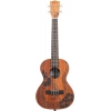 Kala Unity Maun Tenor Ukulele, Fotoğraf: 1/6