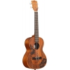 Kala Unity Maun Tenor Ukulele, Fotoğraf: 2/6