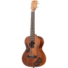 Kala Unity Maun Tenor Ukulele, Fotoğraf: 3/6