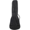 Kala Unity Maun Tenor Ukulele, Fotoğraf: 6/6