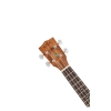 Kala Voyage Series Legacy Maun Tenor Ukulele, Fotoğraf: 4/7