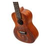 Kala Voyage Series Legacy Maun Tenor Ukulele, Fotoğraf: 3/7