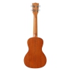 Kala Voyage Series Legacy Maun Tenor Ukulele, Fotoğraf: 5/7