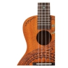 Kala Voyage Series Legacy Maun Tenor Ukulele, Fotoğraf: 2/7