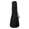 Kala Voyage Series Legacy Maun Tenor Ukulele, Fotoğraf: 7/7