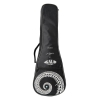 Kala Voyage Series Legacy Maun Tenor Ukulele, Fotoğraf: 6/7