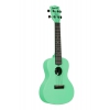 Kala Waterman Recycled Concert Ukulele (Sea Foam Green), Fotoğraf: 4/4