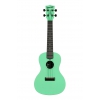Kala Waterman Recycled Concert Ukulele (Sea Foam Green), Fotoğraf: 1/4