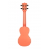Kala Waterman Recycled Soprano Ukulele (Pink Dusk), Fotoğraf: 2/4