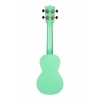 Kala Waterman Recycled Soprano Ukulele (Sea Foam Green), Fotoğraf: 2/4
