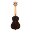 Kala Ziricote Gloss Concert Ukulele, Fotoğraf: 4/4