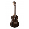 Kala Ziricote Gloss Concert Ukulele, Fotoğraf: 2/4