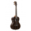 Kala Ziricote Gloss Tenor Ukulele, Fotoğraf: 2/4