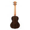 Kala Ziricote Gloss Tenor Ukulele, Fotoğraf: 4/4