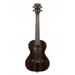 Kala Ziricote Gloss Tenor Ukulele