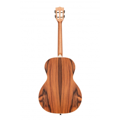 Kala KA-GTR Tenor Gitar<br>Fotoğraf: 3/3