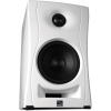Kali Audio Lone Pine Ultra Near Field 4 Beyaz Monitör (Çift)<br>Fotoğraf: 2/2