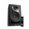 Kali Audio Mammoth 6" Stüdyo Monitörü (Siyah)<br>Fotoğraf: 1/3