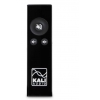 Kali Audio Mammoth 6" Stüdyo Monitörü (Siyah)<br>Fotoğraf: 3/3