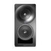 Kali Audio Santa Monica 5" 3 Yollu Studio Monitör (Network Control)<br>Fotoğraf: 1/3