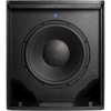 Kali Audio WS-12 12 İnç Stüdyo Subwoofer<br>Fotoğraf: 4/7