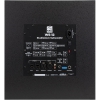 Kali Audio WS-12 12 İnç Stüdyo Subwoofer<br>Fotoğraf: 5/7