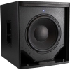 Kali Audio WS-12 12 İnç Stüdyo Subwoofer<br>Fotoğraf: 2/7
