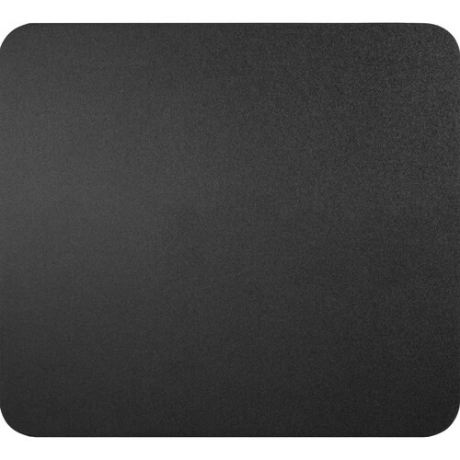 Kali Audio WS-6.2EU 2x6.5" Subwoofer<br>Fotoğraf: 6/7