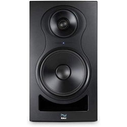 Kali Audio IN-8 V2 ( 2nd Wave ) 8" Stüdyo Monitörü