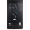 Kali Audio IN-8 V2 ( 2nd Wave ) 8" Stüdyo Monitörü<br>Fotoğraf: 3/3