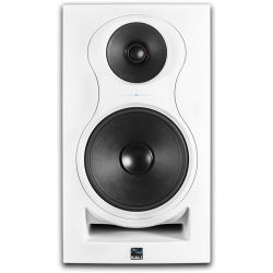 Kali Audio IN-8 V2 ( 2nd Wave ) 8" Stüdyo Monitörü (Beyaz)
