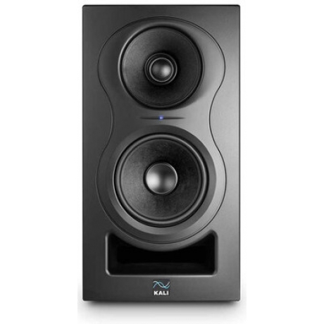 Kali Audio IN-5 5 inç 3 Yollu Stüdyo Monitörü <br>Fotoğraf: 1/3