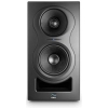 Kali Audio IN-5 5 inç 3 Yollu Stüdyo Monitörü <br>Fotoğraf: 1/3