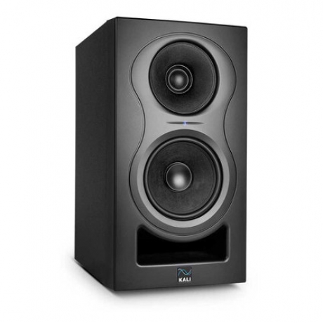 Kali Audio IN-5 5 inç 3 Yollu Stüdyo Monitörü <br>Fotoğraf: 2/3