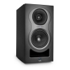Kali Audio IN-5 5 inç 3 Yollu Stüdyo Monitörü <br>Fotoğraf: 2/3