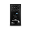 Kali Audio IN-5 5 inç 3 Yollu Stüdyo Monitörü <br>Fotoğraf: 3/3