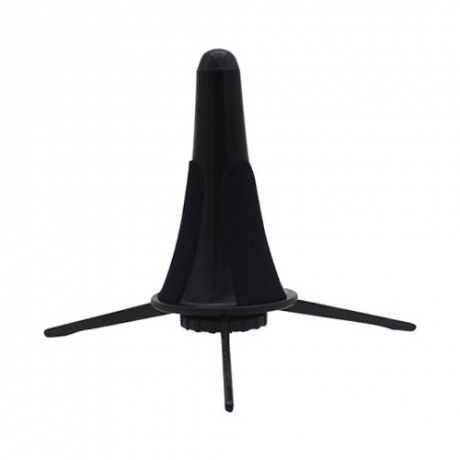 Karin KOM-1970 Klarnet Standı<br>Fotoğraf: 1/1