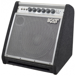 KAT 200w Dijital Davul Amfisi