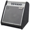 KAT 200w Dijital Davul Amfisi<br>Fotoğraf: 1/1
