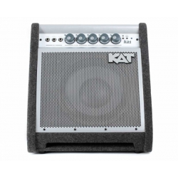 KAT Dijital Davul Amfisi