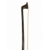 Kinglos BY 130C Carbon Fiber 4/4 Çello Arşesi, Fotoğraf: 3/3
